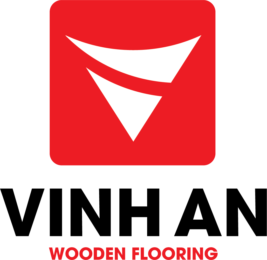 woodenflooringdoc
